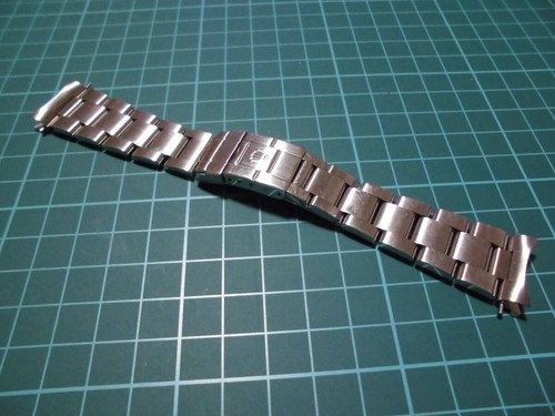 Rolex 78790 bracciale oyster - bracciale,