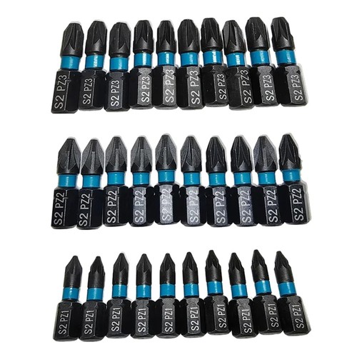 Assortimento punte per - assortimento,
