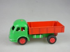 Camion ribaltabile Gama