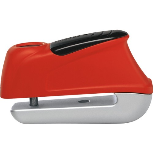 Abus 1206715 - abus, bloccadisco