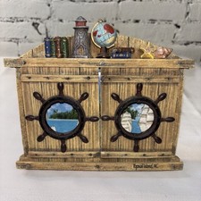 Top Sail,NC Ocean Side Cabina