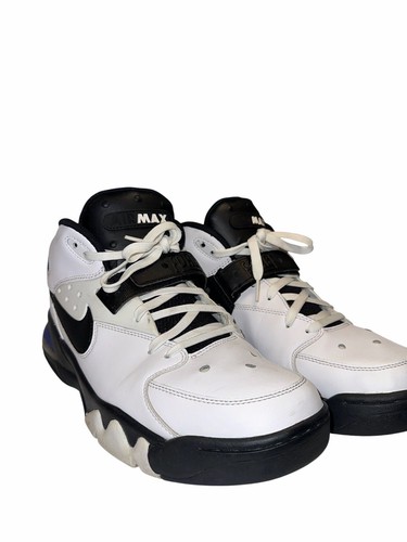 Nike air force - nike, max