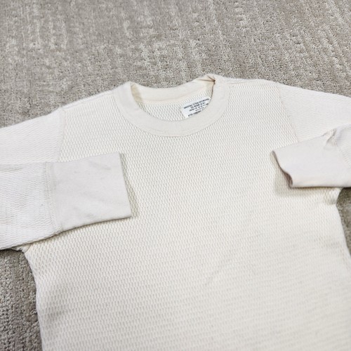 Camicia termica vintage - , anni