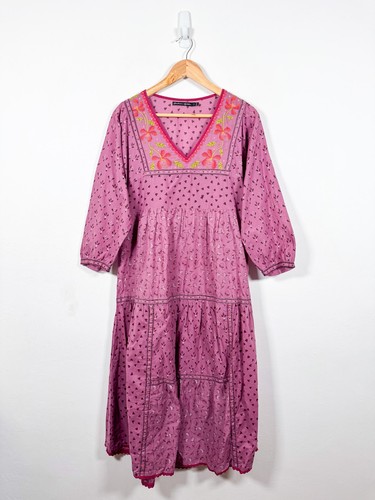 Abito gudrun sjoden - taglia, s