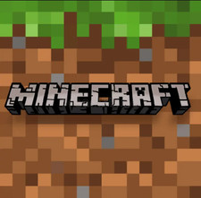 Account minecraft accesso - account,