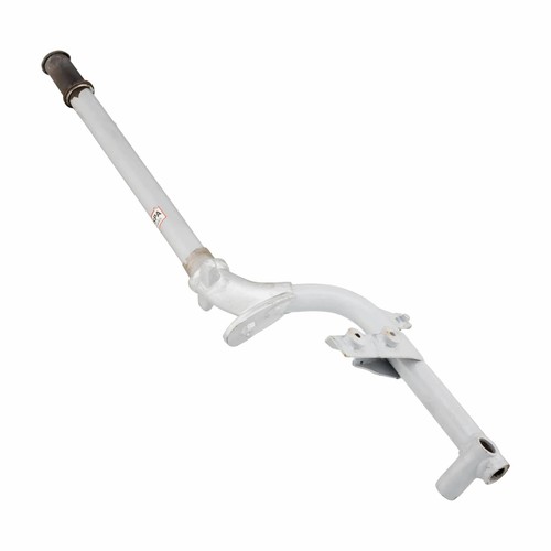 Forcella uni auto pneumatici - uni, 8