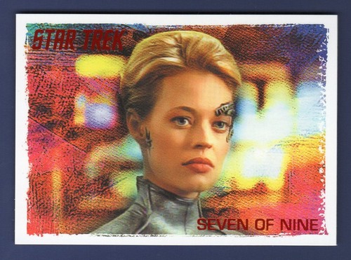 2021 donne star trek arte - 2021,
