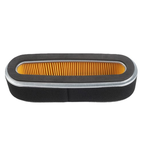Filtro aria per rasaerba - , honda