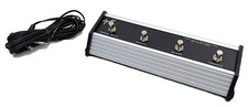 Fender Interruttore a pedale 4