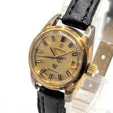 Orologio RADO Green Horse