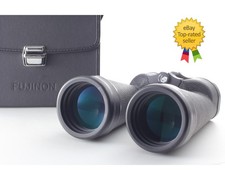 [Top MINT in Case] Binocolo