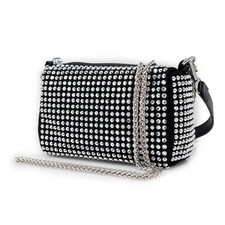 Borsa Borsetta da Donna