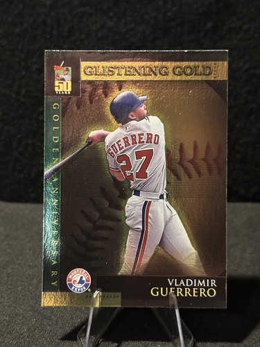 2000 vladimir guerrero - vladimir,