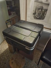 Brompton valise transport - valise,