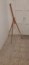 Cavalletto Da Pittore