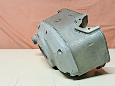 CARTER DX COPRICARTER DX