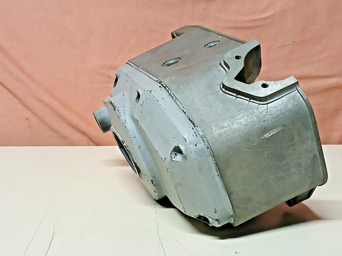 Carter copricarter dx - carter,
