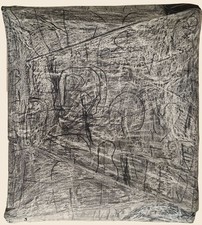 BERLINGERI CESARE 80x70x16
