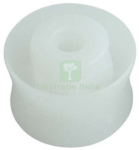 3pz stantuffo pompa - rosy, gdm