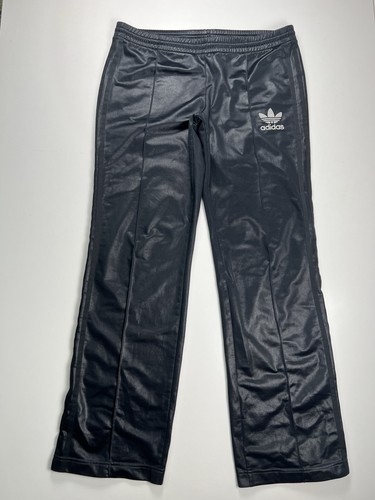 Adidas chile track pants - adidas, 62