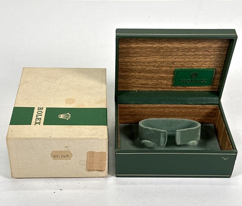 Originale rolex 6694 - rolex,