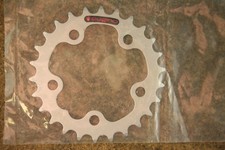 Corona Sugino retrò Oldschool