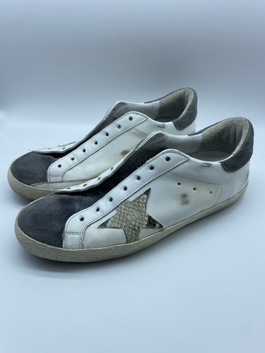 Originali scarpe golden goose - originali,