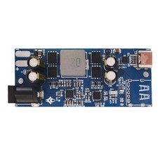 1pcs Modulo di Ricarica Rapida