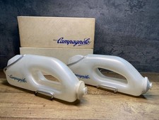 CAMPAGNOLO Aerobottle Bottle