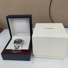 LONGINES L3.743.4