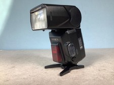 Minolta Flash 5600HS uguale a