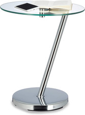 Tavolino Da Salotto, Da Caffè