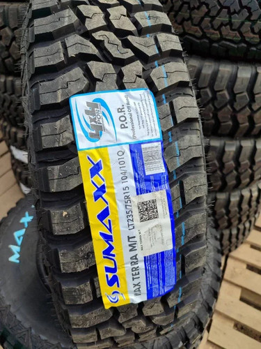 235 r15 104 - 235/75,