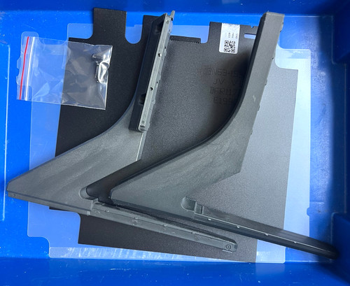 Supporto tavolo base - da,