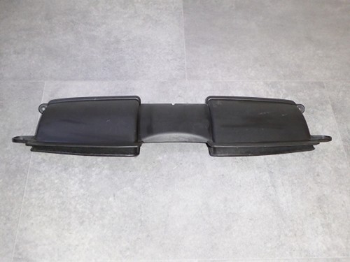 Bmw 13717541738 - bmw,