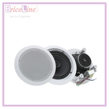 DIFFUSORE PROFESSIONALE DA