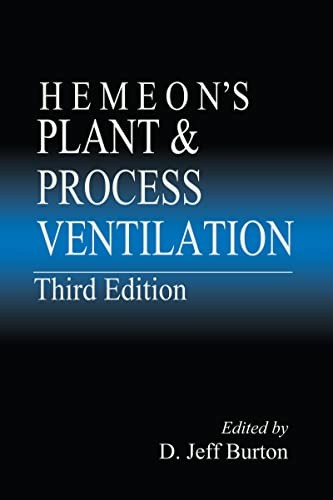 Hemeon plant and - hemeon's,