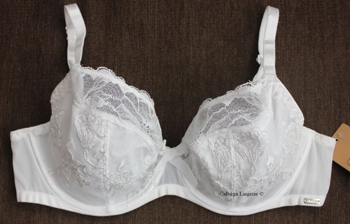 Nwt chantelle 2261 eclatante - 2261,