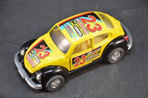 Volkswagen 101 maggiolino - tt,