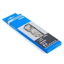 Catena SHIMANO XT/ULTEGRA 9s