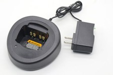 Battery Charger for Motorola