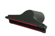 SPAZZOLA PER MATERASSI -