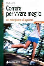 Correre per Vivere Meglio