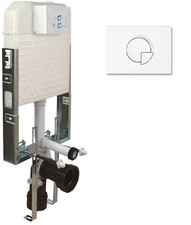 Cassetta a muro Cassetta a