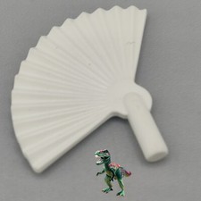 Playmobil ventaglio