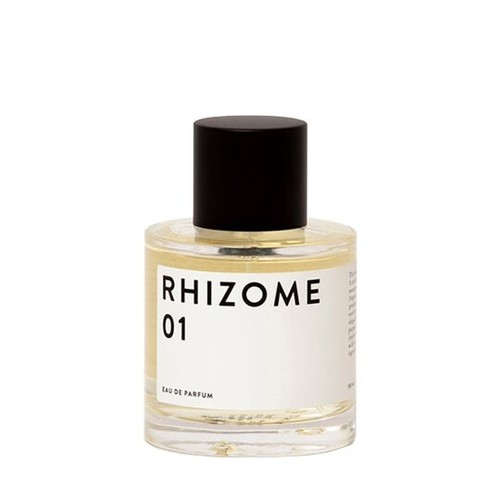 Rhizome eau de - 01,