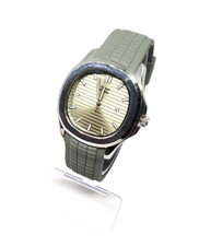 x Orologio Polso ZCC 1002 Uomo