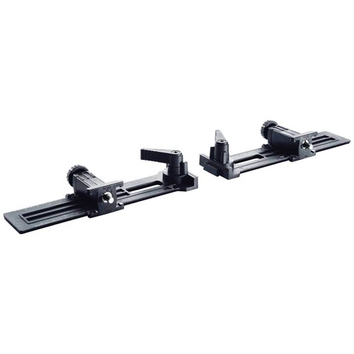 Festool 500 700 cross - festool, qa-df