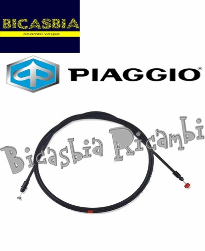 Cm012841 originale piaggio - -,