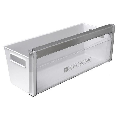 Cassetto congelatore inferiore